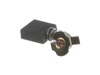 10077962-3-S-Ryobi-089100207107-Brush Assembly (sold Individua