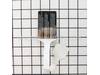 Hang Tag Label (Tip Over) – Part Number: 089100207117