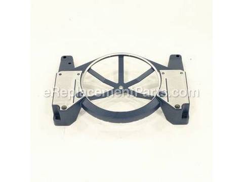 10077977-1-M-Ryobi-089100208001-Base