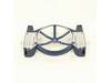 Base – Part Number: 089100208001