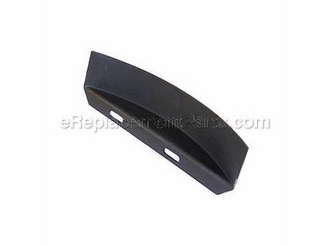 10077978-1-M-Ryobi-089100208007-Table Hold Down