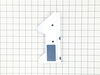 Slide Fence – Part Number: 089100208025