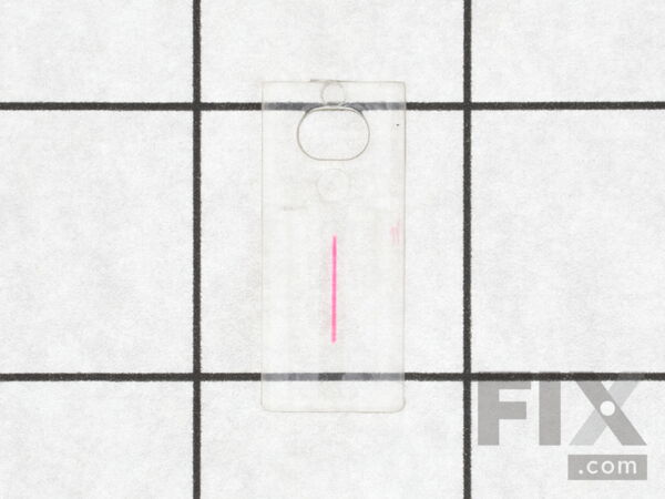 10077989-1-M-Ryobi-089100208053-Bevel Pointer
