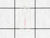 Bevel Pointer – Part Number: 089100208053