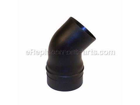 10077991-1-M-Ryobi-089100208065-Elbow