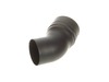10077991-2-S-Ryobi-089100208065-Elbow