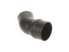 10077991-3-S-Ryobi-089100208065-Elbow