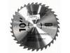 10 5/8 Arbor 36 Tooth Miter – Part Number: 089100208070