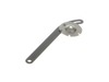 10077994-2-S-Ryobi-089100208079-Retaining Spring Holder