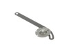 10077994-3-S-Ryobi-089100208079-Retaining Spring Holder