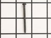 Screw (M4 X 40 mm Pan HD.) – Part Number: 089100208103