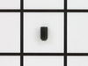 Screw (M5 x 8 mm, Set) – Part Number: 089100208104