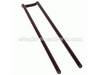 Table Extension – Part Number: 089100210002