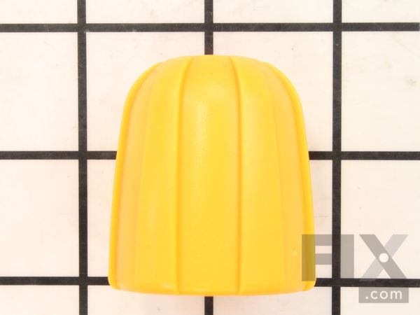 10078014-1-M-Ryobi-089100210004-Knob