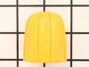 Knob – Part Number: 089100210004