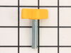 Knob Screw (M8 X 45 mm) – Part Number: 089100210006