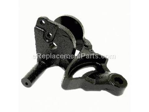10078020-1-M-Ryobi-089100210011-Rear Table Mount