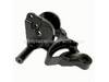 Rear Table Mount – Part Number: 089100210011