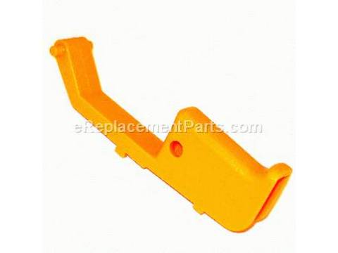 10078022-1-M-Ryobi-089100210018-Switch Actuator