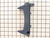 Lower Carry Handle – Part Number: 089100210023