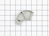 Crown Moulding Mounting Block – Part Number: 089100210025