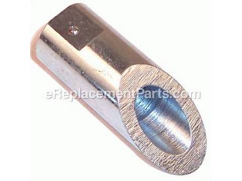 10078040-1-M-Ryobi-089100211005-Adjustable Tube, Upper