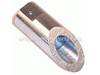 Adjustable Tube, Upper – Part Number: 089100211005