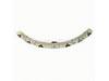 Miter Scale – Part Number: 089100212001