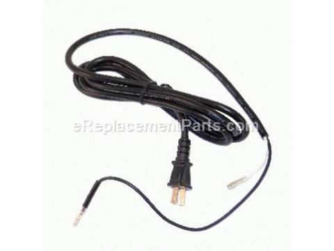 10078045-1-M-Ryobi-089100212007-Power Cord