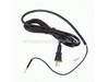 Power Cord – Part Number: 089100212007
