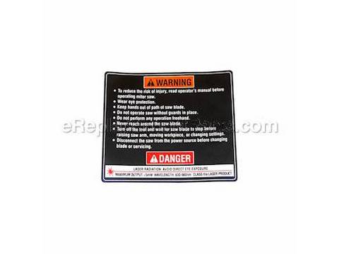10078056-1-M-Ryobi-089100212903-Warning Label