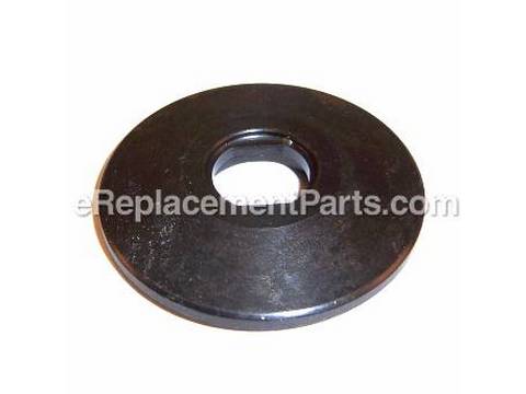 10078063-1-M-Ryobi-089100300033-Inner Blade Flange