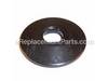 10078063-1-S-Ryobi-089100300033-Inner Blade Flange