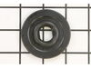 10078063-2-S-Ryobi-089100300033-Inner Blade Flange