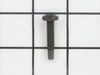 Special Bolt – Part Number: 089100300042