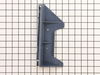 Slide Fence – Part Number: 089100300044