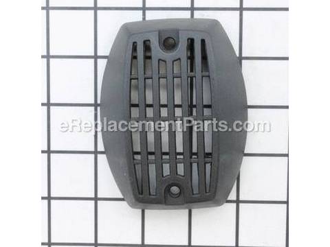 10078085-1-M-Ryobi-089100300093-End Cap