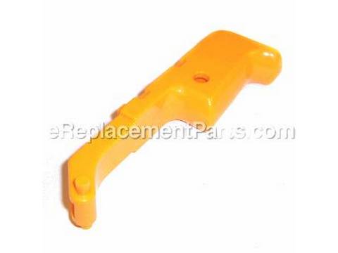 10078087-1-M-Ryobi-089100300099-Switch Actuator