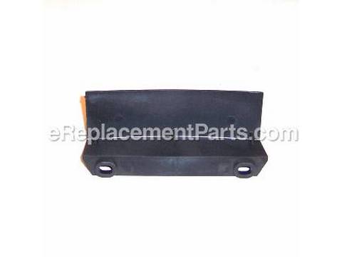 10078129-1-M-Ryobi-089100302014-Table Hold Down