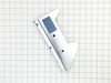 Slide Fence – Part Number: 089100302051