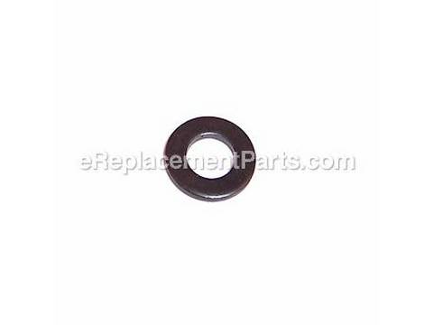 10078150-1-M-Ryobi-089100302058-Flat Washer