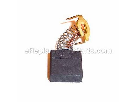 10078157-1-M-Ryobi-089100302069-Brush W/Spring (2 Required)