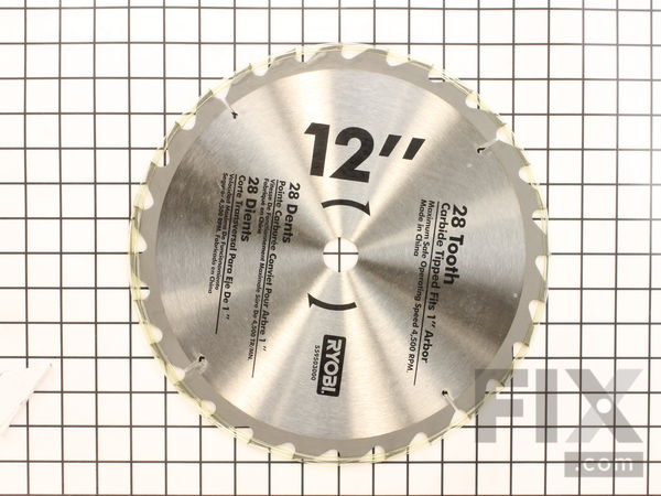 10078158-1-M-Ryobi-089100302076-Blade
