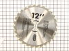 10078158-1-S-Ryobi-089100302076-Blade