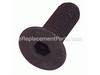 Arbor Screw – Part Number: 089100302078