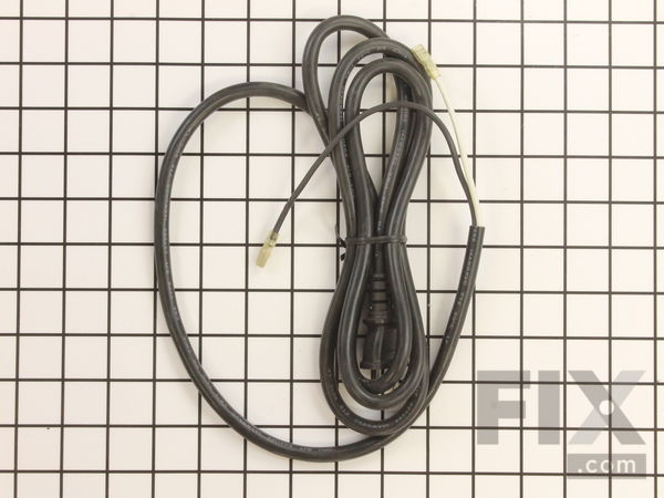 10078161-1-M-Ryobi-089100302082-Cord Assembly