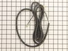 Cord Assembly – Part Number: 089100302082