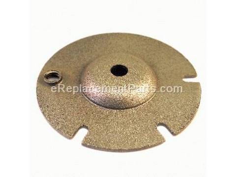 10078182-1-M-Ryobi-089100302132-Retaining Spring Holder