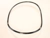 Wear Plate – Part Number: 089100302133