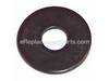 10078184-1-S-Ryobi-089100302134-Flat Washer